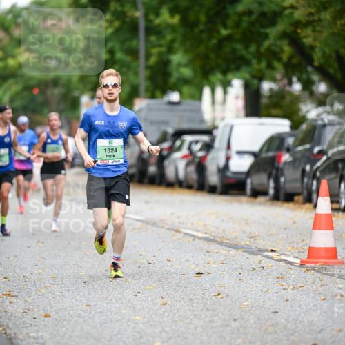 21.09.2025 - PSD Bank Halbmarathon Dr. Thomas Lammeyer http://msf.ph/oto/8917100 21.09.2025 10:32:30 Laufen 1324 meine-sportfotos.de
