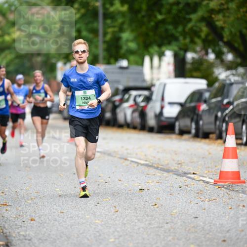 21.09.2025 - PSD Bank Halbmarathon Dr. Thomas Lammeyer http://msf.ph/oto/8917102 21.09.2025 10:32:30 Laufen 5, 1324 meine-sportfotos.de
