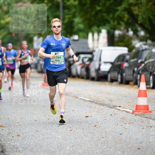 21.09.2025 - PSD Bank Halbmarathon Dr. Thomas Lammeyer http://msf.ph/oto/8917104 21.09.2025 10:32:31 Laufen 324 meine-sportfotos.de