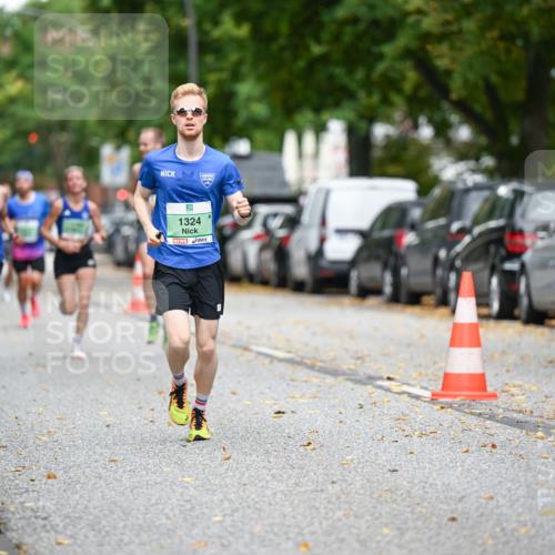 21.09.2025 - PSD Bank Halbmarathon Dr. Thomas Lammeyer http://msf.ph/oto/8917105 21.09.2025 10:32:31 Laufen 1324 meine-sportfotos.de