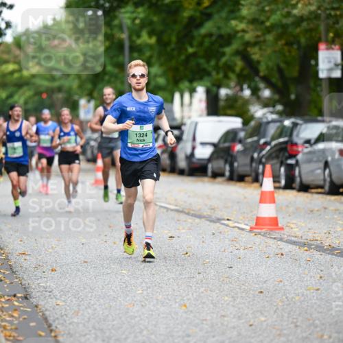 21.09.2025 - PSD Bank Halbmarathon Dr. Thomas Lammeyer http://msf.ph/oto/8917108 21.09.2025 10:32:31 Laufen 9, 1324 meine-sportfotos.de
