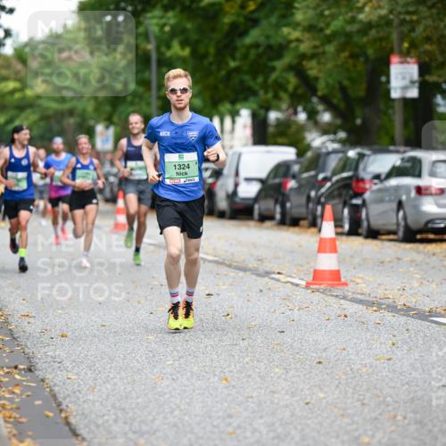21.09.2025 - PSD Bank Halbmarathon Dr. Thomas Lammeyer http://msf.ph/oto/8917110 21.09.2025 10:32:31 Laufen 1324 meine-sportfotos.de