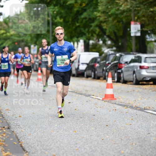 21.09.2025 - PSD Bank Halbmarathon Dr. Thomas Lammeyer http://msf.ph/oto/8917111 21.09.2025 10:32:31 Laufen 1324 meine-sportfotos.de