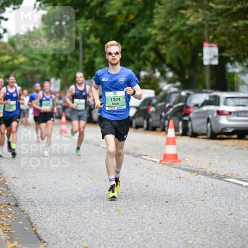 21.09.2025 - PSD Bank Halbmarathon Dr. Thomas Lammeyer http://msf.ph/oto/8917115 21.09.2025 10:32:32 Laufen 1324 meine-sportfotos.de