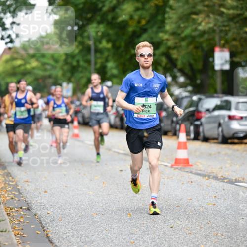 21.09.2025 - PSD Bank Halbmarathon Dr. Thomas Lammeyer http://msf.ph/oto/8917118 21.09.2025 10:32:32 Laufen 824 meine-sportfotos.de