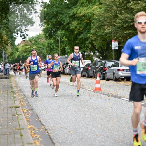 21.09.2025 - PSD Bank Halbmarathon Dr. Thomas Lammeyer http://msf.ph/oto/8917122 21.09.2025 10:32:34 Laufen 1781, 1782, 019, 1324 meine-sportfotos.de