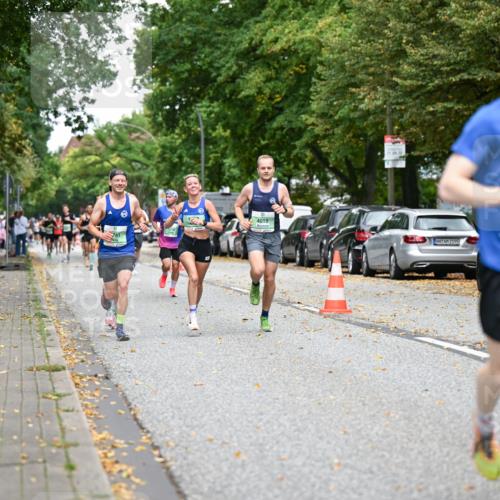 21.09.2025 - PSD Bank Halbmarathon Dr. Thomas Lammeyer http://msf.ph/oto/8917123 21.09.2025 10:32:34 Laufen 781, 1018, 1, 4019, 324 meine-sportfotos.de