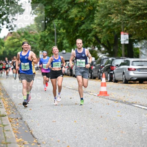 21.09.2025 - PSD Bank Halbmarathon Dr. Thomas Lammeyer http://msf.ph/oto/8917125 21.09.2025 10:32:35 Laufen 1781, 1782, 4019 meine-sportfotos.de