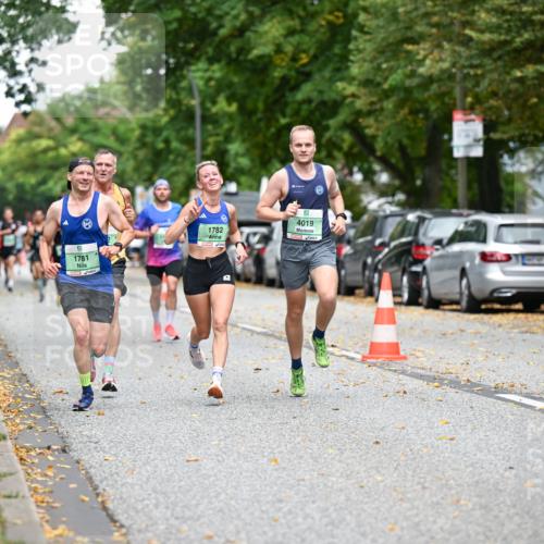 21.09.2025 - PSD Bank Halbmarathon Dr. Thomas Lammeyer http://msf.ph/oto/8917126 21.09.2025 10:32:35 Laufen 1781, 1782, 4019 meine-sportfotos.de