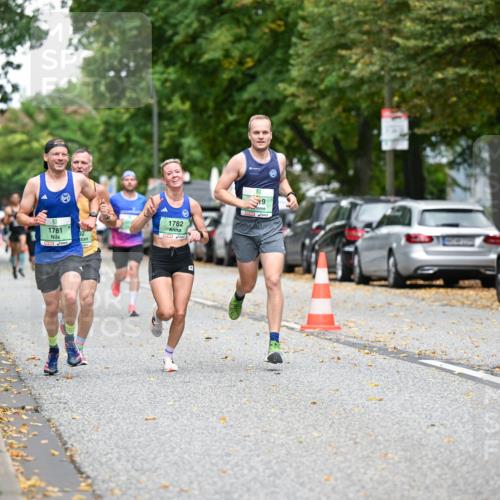 21.09.2025 - PSD Bank Halbmarathon Dr. Thomas Lammeyer http://msf.ph/oto/8917127 21.09.2025 10:32:35 Laufen 1781, 1782, 9 meine-sportfotos.de