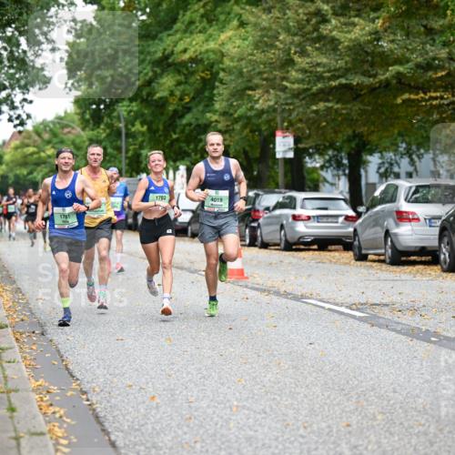 21.09.2025 - PSD Bank Halbmarathon Dr. Thomas Lammeyer http://msf.ph/oto/8917131 21.09.2025 10:32:35 Laufen 1782, 4019, 1781 meine-sportfotos.de