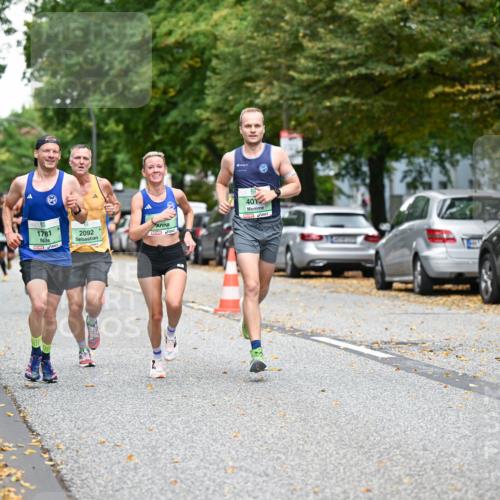 21.09.2025 - PSD Bank Halbmarathon Dr. Thomas Lammeyer http://msf.ph/oto/8917135 21.09.2025 10:32:36 Laufen 1781, 2092, 401 meine-sportfotos.de