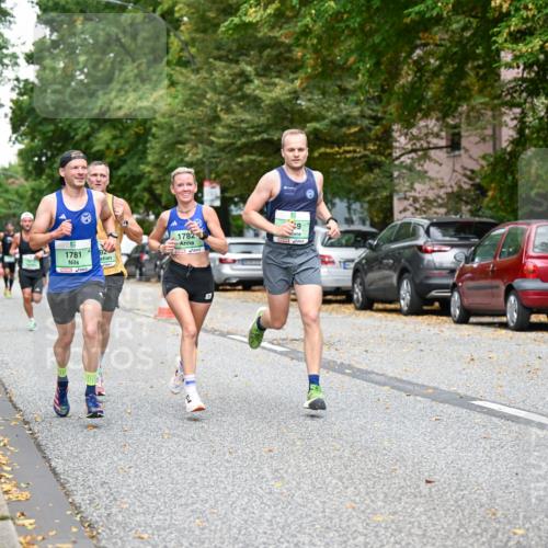 21.09.2025 - PSD Bank Halbmarathon Dr. Thomas Lammeyer http://msf.ph/oto/8917143 21.09.2025 10:32:37 Laufen 1781, 1782, 9, 4915 meine-sportfotos.de