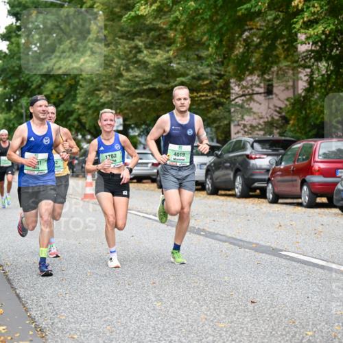 21.09.2025 - PSD Bank Halbmarathon Dr. Thomas Lammeyer http://msf.ph/oto/8917144 21.09.2025 10:32:37 Laufen 81, 2, 1782, 4019, 4915 meine-sportfotos.de