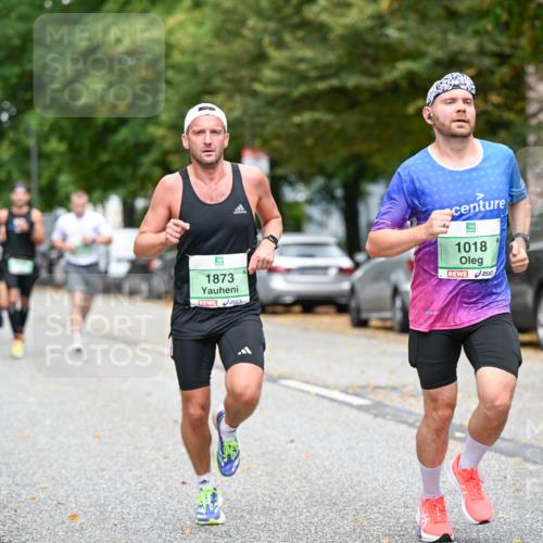 21.09.2025 - PSD Bank Halbmarathon Dr. Thomas Lammeyer http://msf.ph/oto/8917160 21.09.2025 10:32:40 Laufen 1873, 1018 meine-sportfotos.de