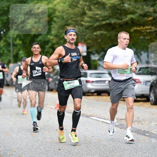 21.09.2025 - PSD Bank Halbmarathon Dr. Thomas Lammeyer http://msf.ph/oto/8917180 21.09.2025 10:32:44 Laufen 50, 4005 meine-sportfotos.de