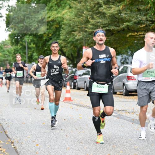 21.09.2025 - PSD Bank Halbmarathon Dr. Thomas Lammeyer http://msf.ph/oto/8917181 21.09.2025 10:32:45 Laufen 1234, 50, 50, 4005, 2076, 1 meine-sportfotos.de