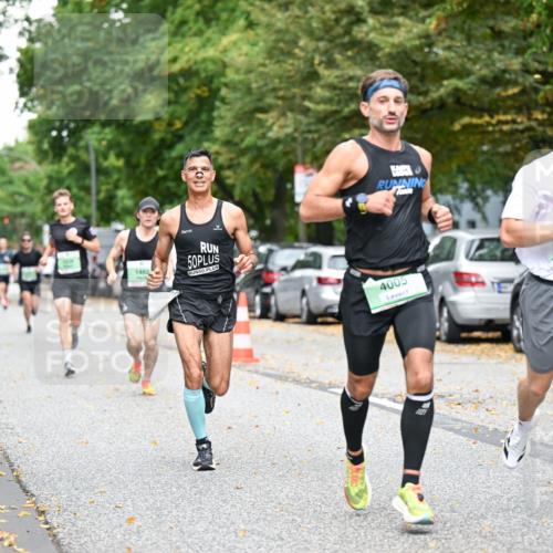 21.09.2025 - PSD Bank Halbmarathon Dr. Thomas Lammeyer http://msf.ph/oto/8917182 21.09.2025 10:32:45 Laufen 1482, 50, 50, 1116, 2076, 4005 meine-sportfotos.de