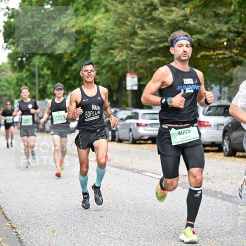 21.09.2025 - PSD Bank Halbmarathon Dr. Thomas Lammeyer http://msf.ph/oto/8917183 21.09.2025 10:32:45 Laufen 1482, 50, 4005, 2076 meine-sportfotos.de