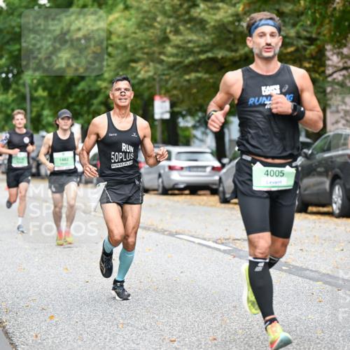 21.09.2025 - PSD Bank Halbmarathon Dr. Thomas Lammeyer http://msf.ph/oto/8917185 21.09.2025 10:32:45 Laufen 1482, 50, 50, 4005, 76 meine-sportfotos.de