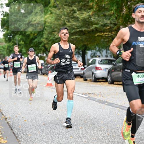 21.09.2025 - PSD Bank Halbmarathon Dr. Thomas Lammeyer http://msf.ph/oto/8917189 21.09.2025 10:32:46 Laufen 1482, 50, 50, 4005 meine-sportfotos.de