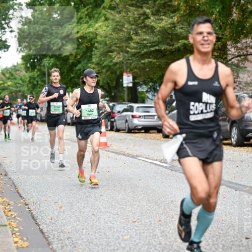 21.09.2025 - PSD Bank Halbmarathon Dr. Thomas Lammeyer http://msf.ph/oto/8917191 21.09.2025 10:32:47 Laufen 1236, 1482, 50 meine-sportfotos.de