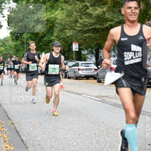 21.09.2025 - PSD Bank Halbmarathon Dr. Thomas Lammeyer http://msf.ph/oto/8917192 21.09.2025 10:32:47 Laufen 1236, 1482 meine-sportfotos.de