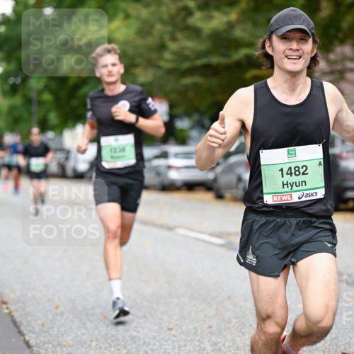 21.09.2025 - PSD Bank Halbmarathon Dr. Thomas Lammeyer http://msf.ph/oto/8917201 21.09.2025 10:32:48 Laufen 1482 meine-sportfotos.de