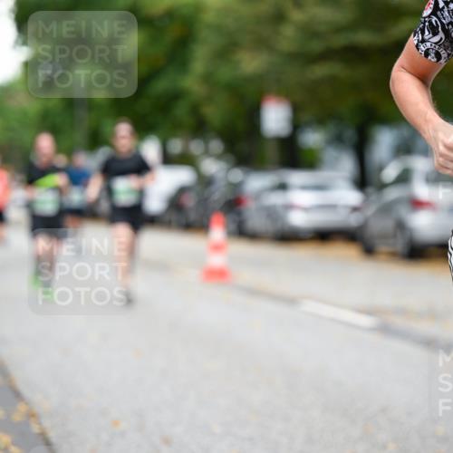 21.09.2025 - PSD Bank Halbmarathon Dr. Thomas Lammeyer http://msf.ph/oto/8917206 21.09.2025 10:32:50 Laufen 123 meine-sportfotos.de