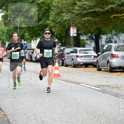 21.09.2025 - PSD Bank Halbmarathon Dr. Thomas Lammeyer http://msf.ph/oto/8917211 21.09.2025 10:32:51 Laufen 1969, 1854 meine-sportfotos.de