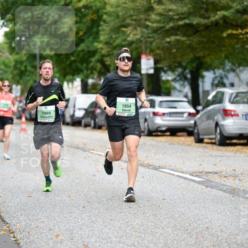21.09.2025 - PSD Bank Halbmarathon Dr. Thomas Lammeyer http://msf.ph/oto/8917216 21.09.2025 10:32:51 Laufen 1969, 1854 meine-sportfotos.de
