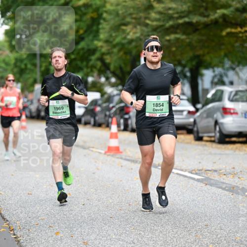 21.09.2025 - PSD Bank Halbmarathon Dr. Thomas Lammeyer http://msf.ph/oto/8917220 21.09.2025 10:32:52 Laufen 1969, 1854 meine-sportfotos.de