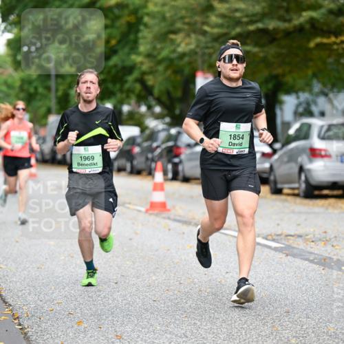 21.09.2025 - PSD Bank Halbmarathon Dr. Thomas Lammeyer http://msf.ph/oto/8917221 21.09.2025 10:32:52 Laufen 1969, 1854 meine-sportfotos.de