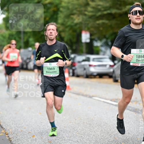 21.09.2025 - PSD Bank Halbmarathon Dr. Thomas Lammeyer http://msf.ph/oto/8917223 21.09.2025 10:32:53 Laufen 1969, 1854 meine-sportfotos.de