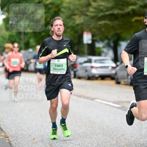21.09.2025 - PSD Bank Halbmarathon Dr. Thomas Lammeyer http://msf.ph/oto/8917224 21.09.2025 10:32:53 Laufen 1969, 1854 meine-sportfotos.de
