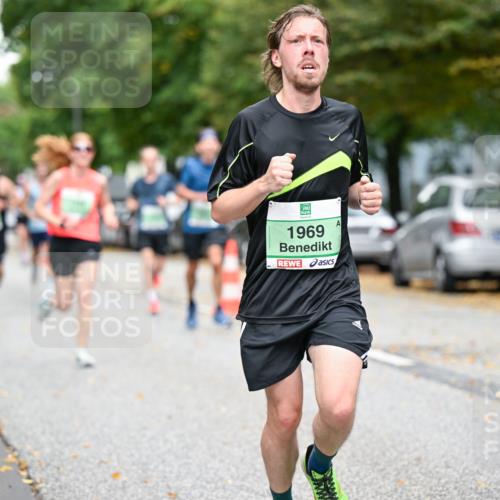 21.09.2025 - PSD Bank Halbmarathon Dr. Thomas Lammeyer http://msf.ph/oto/8917229 21.09.2025 10:32:54 Laufen 1969 meine-sportfotos.de