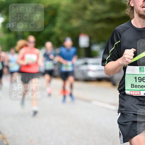 21.09.2025 - PSD Bank Halbmarathon Dr. Thomas Lammeyer http://msf.ph/oto/8917231 21.09.2025 10:32:54 Laufen 1969 meine-sportfotos.de
