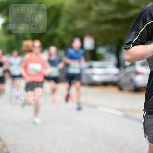 21.09.2025 - PSD Bank Halbmarathon Dr. Thomas Lammeyer http://msf.ph/oto/8917232 21.09.2025 10:32:54 Laufen 1969 meine-sportfotos.de
