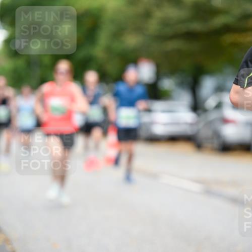 21.09.2025 - PSD Bank Halbmarathon Dr. Thomas Lammeyer http://msf.ph/oto/8917233 21.09.2025 10:32:54 Laufen  meine-sportfotos.de