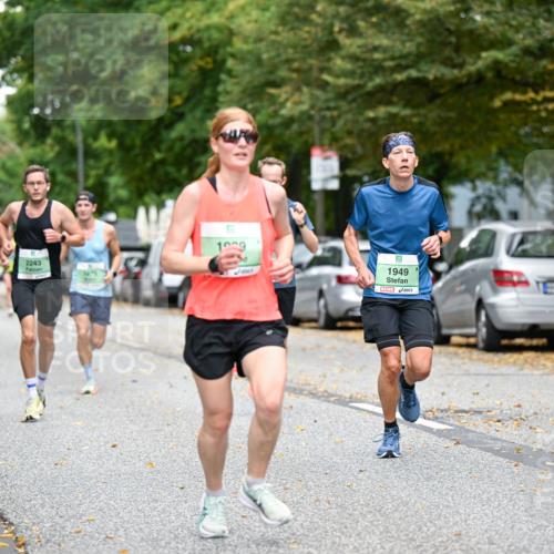 21.09.2025 - PSD Bank Halbmarathon Dr. Thomas Lammeyer http://msf.ph/oto/8917238 21.09.2025 10:32:55 Laufen 2243, 5, 1949 meine-sportfotos.de