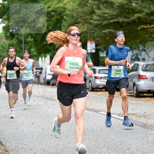 21.09.2025 - PSD Bank Halbmarathon Dr. Thomas Lammeyer http://msf.ph/oto/8917239 21.09.2025 10:32:56 Laufen 2243, 1939, 1949 meine-sportfotos.de