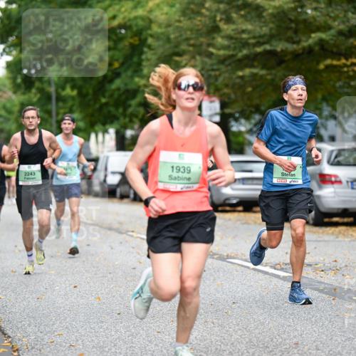 21.09.2025 - PSD Bank Halbmarathon Dr. Thomas Lammeyer http://msf.ph/oto/8917240 21.09.2025 10:32:56 Laufen 1061, 1939, 2243 meine-sportfotos.de