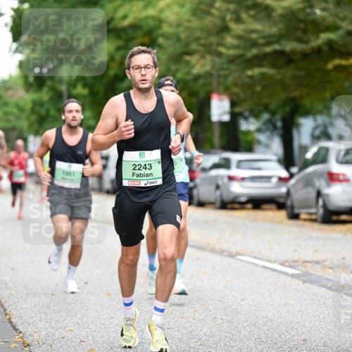 21.09.2025 - PSD Bank Halbmarathon Dr. Thomas Lammeyer http://msf.ph/oto/8917250 21.09.2025 10:32:58 Laufen 1051, 2243, 404 meine-sportfotos.de