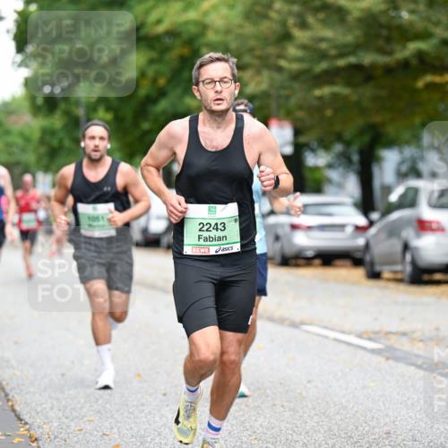 21.09.2025 - PSD Bank Halbmarathon Dr. Thomas Lammeyer http://msf.ph/oto/8917252 21.09.2025 10:32:58 Laufen 105, 1, 2243 meine-sportfotos.de