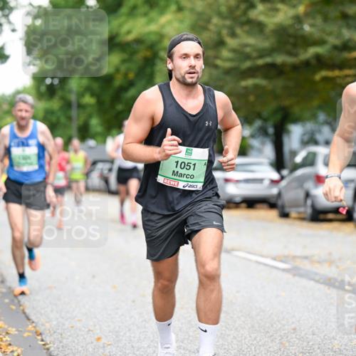21.09.2025 - PSD Bank Halbmarathon Dr. Thomas Lammeyer http://msf.ph/oto/8917257 21.09.2025 10:33:00 Laufen 1051, 1879 meine-sportfotos.de