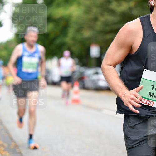 21.09.2025 - PSD Bank Halbmarathon Dr. Thomas Lammeyer http://msf.ph/oto/8917262 21.09.2025 10:33:01 Laufen 1051 meine-sportfotos.de