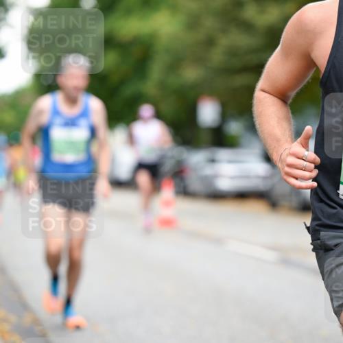 21.09.2025 - PSD Bank Halbmarathon Dr. Thomas Lammeyer http://msf.ph/oto/8917263 21.09.2025 10:33:01 Laufen 1051 meine-sportfotos.de
