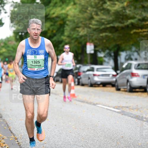 21.09.2025 - PSD Bank Halbmarathon Dr. Thomas Lammeyer http://msf.ph/oto/8917265 21.09.2025 10:33:01 Laufen 1325 meine-sportfotos.de