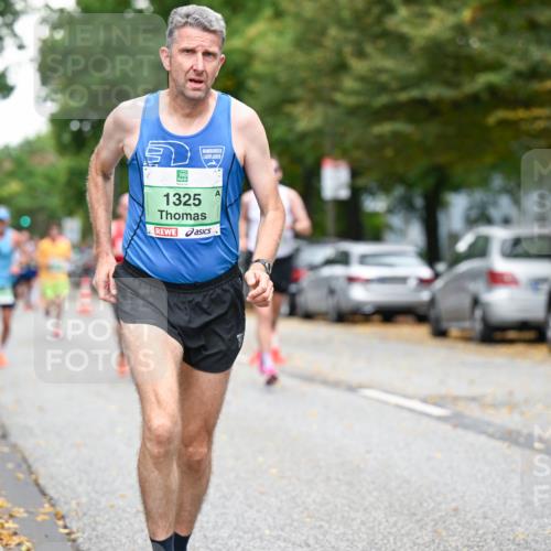 21.09.2025 - PSD Bank Halbmarathon Dr. Thomas Lammeyer http://msf.ph/oto/8917267 21.09.2025 10:33:02 Laufen 1325 meine-sportfotos.de