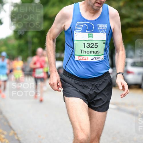 21.09.2025 - PSD Bank Halbmarathon Dr. Thomas Lammeyer http://msf.ph/oto/8917272 21.09.2025 10:33:02 Laufen 1325 meine-sportfotos.de